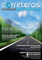 Image de la noticia